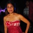 world_music_night_2014-033
