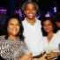 world_music_night_2014-035