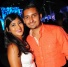 world_music_night_2014-036