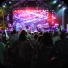 world_music_night_2014-037