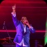 world_music_night_2014-038