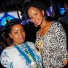 world_music_night_2014-042