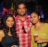 world_music_night_2014-045