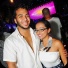 world_music_night_2014-053