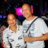 world_music_night_2014-054
