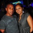 world_music_night_2014-058
