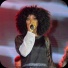 world_music_night_2014-064