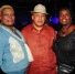 world_music_night_2014-065