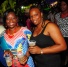 world_music_night_2014-067