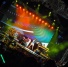 world_music_night_2014-069