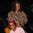 world_music_night_2014-071