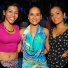 world_music_night_2014-072