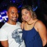world_music_night_2014-074