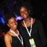 world_music_night_2014-075