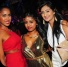 world_music_night_2014-078