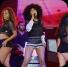 world_music_night_2014-080