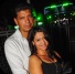 world_music_night_2014-087