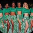world_music_night_2014-091