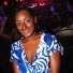 world_music_night_2014-125