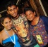world_music_night_2014-140
