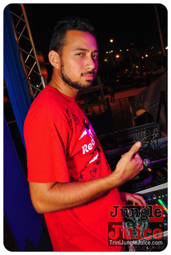 xcite_2014-007