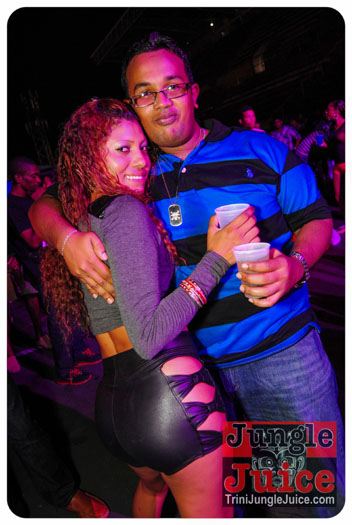 xcite_2014-024