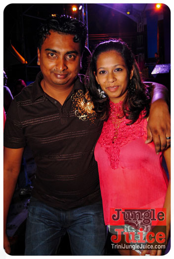 xcite_2014-025