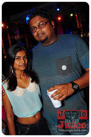 xcite_2014-027