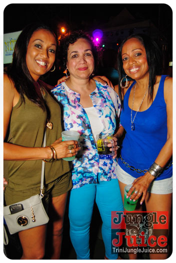 xcite_2014-031