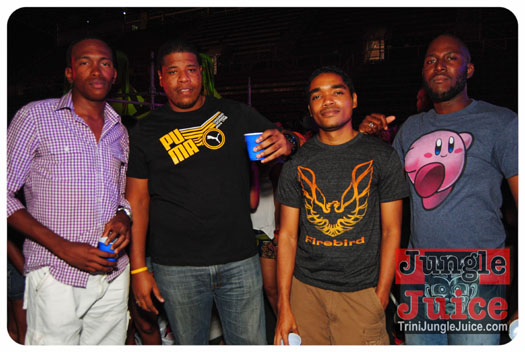 xcite_2014-035