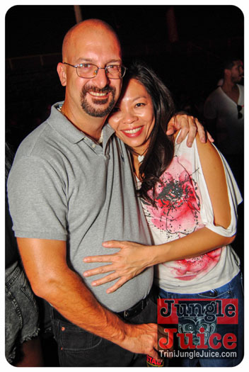 xcite_2014-039