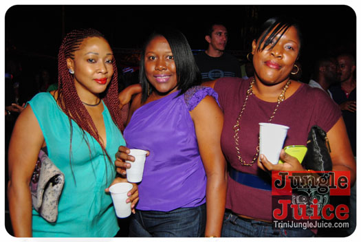 xcite_2014-040