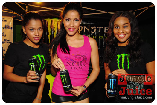 xcite_2014-043