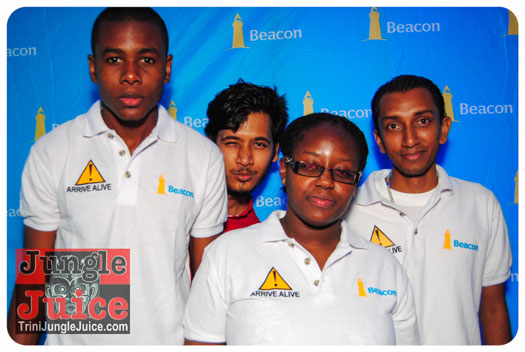 xcite_2014-047