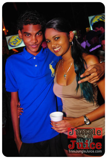xcite_2014-050