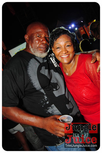xcite_2014-077