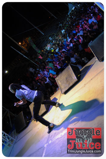 xcite_2014-086