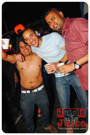 xcite_2014-129