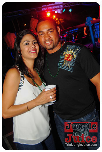 xcite_2014-131