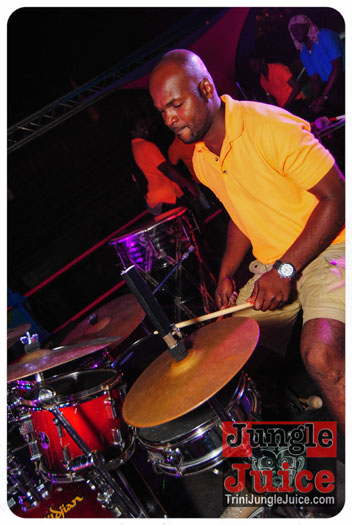 xcite_2014-132