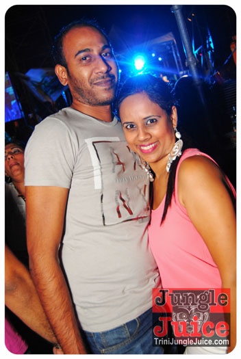 xcite_2014-136