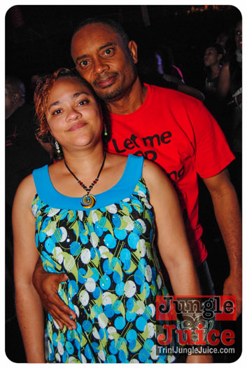xcite_2014-140