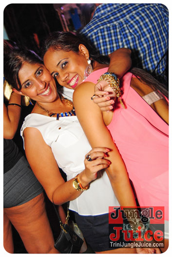 xcite_2014-160