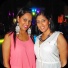 xcite_2014-002