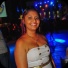 xcite_2014-003