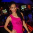 xcite_2014-004