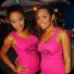 xcite_2014-005