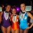 xcite_2014-006