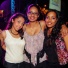 xcite_2014-008