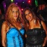 xcite_2014-009